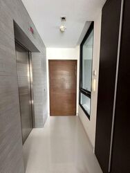 The Suites At Central (D9), Condominium #500346101